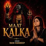 Maat Kalka