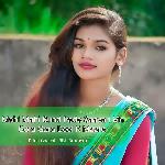 Mahi Mahi Bund Pade Saavan Me Gora Gora Deel K Maale