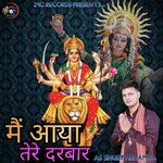 Main Aaya Tere Darbar