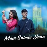 Main Shimle Jana