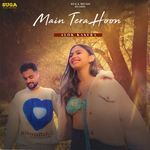 Main Tera Hoon