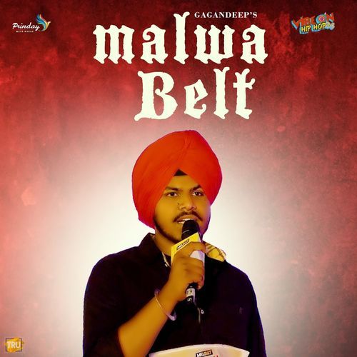 Malwa Belt