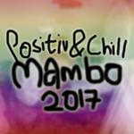 Mambo 2017