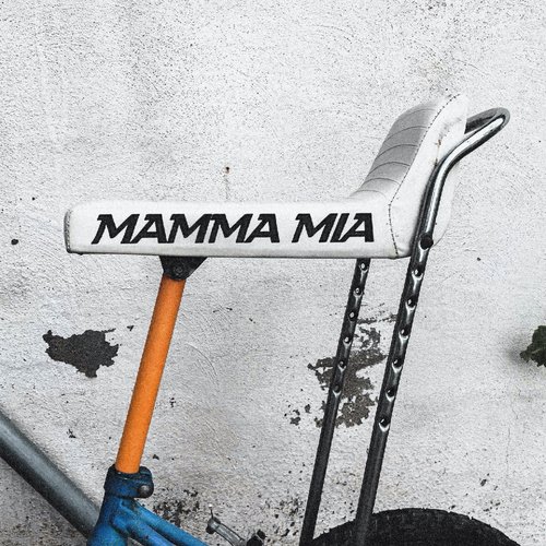 Mamma Mia_poster_image