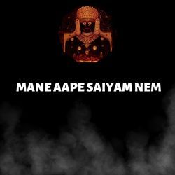 Mane Aape Saiyam Nem-OCAlRzdfRQE