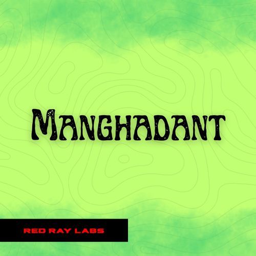 Manghadant