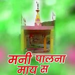 Mani Pagal May S