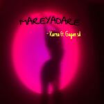 Mareyadare (feat. Gagan sd)