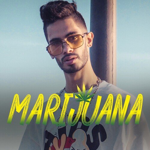 Marijuana_poster_image