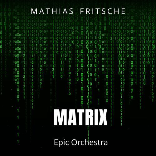 Matrix - Clubbed to Death (Epic Version)