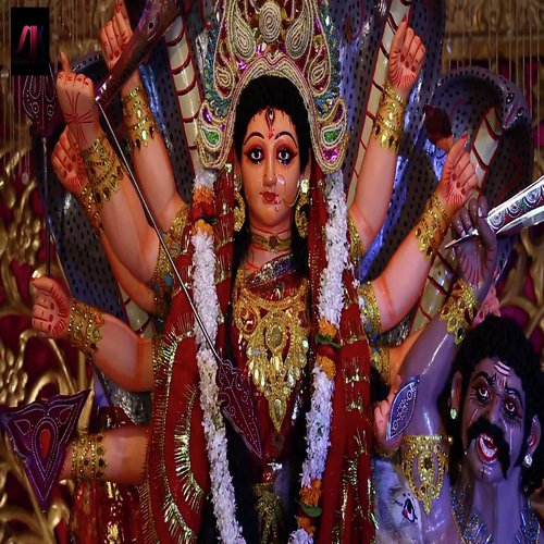 Maya Sherawali (Bhojpuri Devotional)