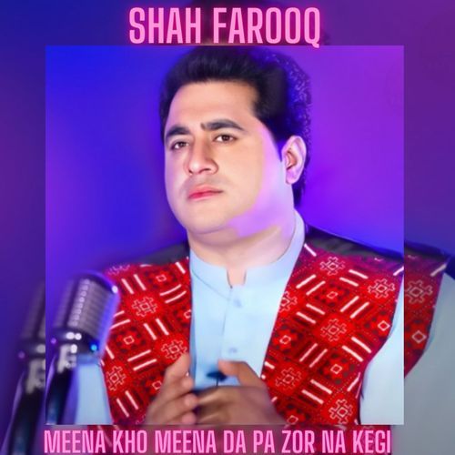 Meena Kho Meena Da Pa Zor Na Kegi