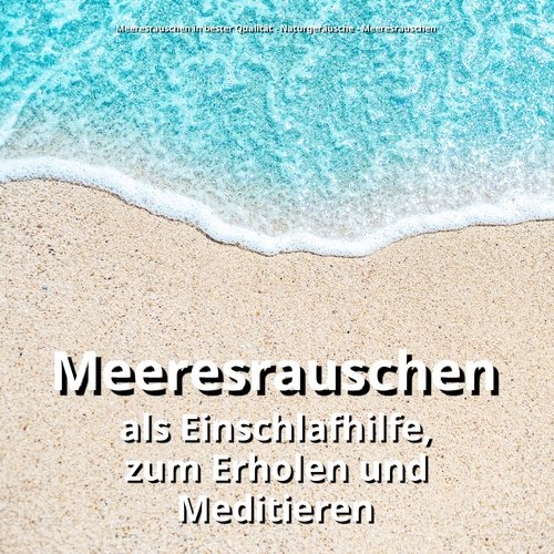 Natürliche Einschlafhilfe