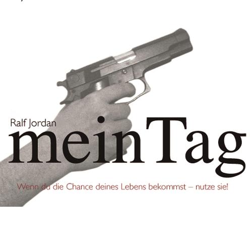 Fuck cover art