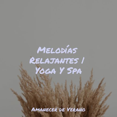 Ecos de las Poderosas Mareas cover art