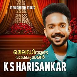 Vaanavillen (from "Safe")