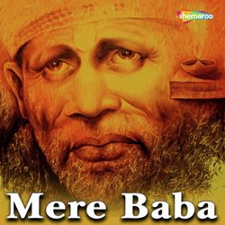 Mere Baba Mere Sai-GA1cAgZiAGc