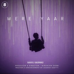 Mere Yaar-FiwtWxFEXFg