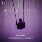 Mere Yaar
