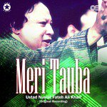 Meri Tauba (Original Version)