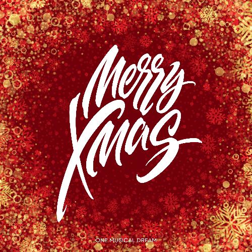 Rudolph cover art