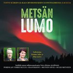 Metsän sävel