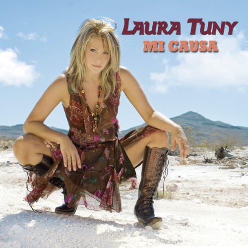Cambia cover art
