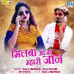 Milba Aaja Mhari Jaan