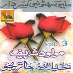 Milyo Sohnro Nabi Sardar, Vol. 3