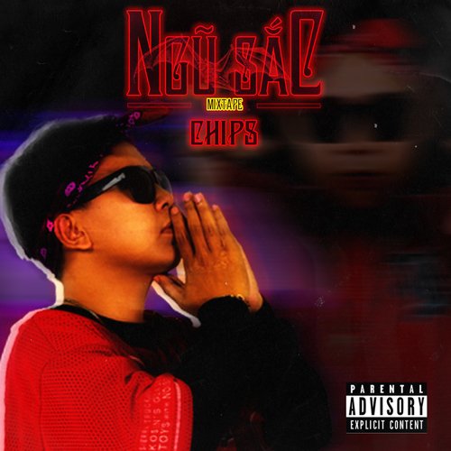 Mixtape Ngũ Sắc