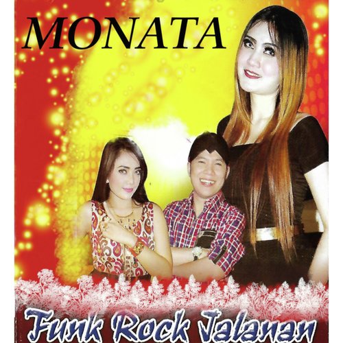 Monata Funk Rock Jalanan_poster_image