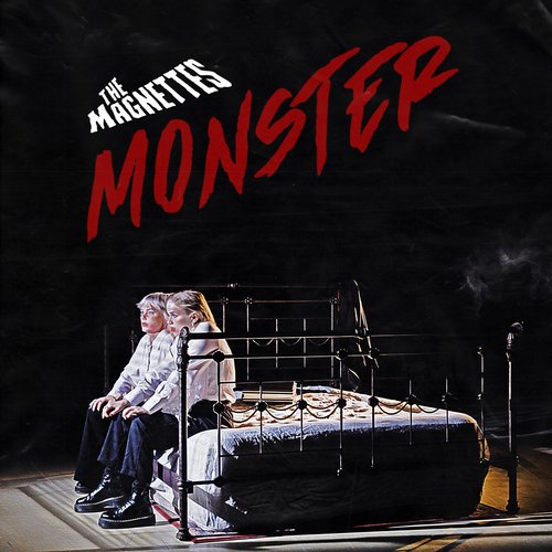 Monster_poster_image