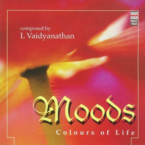 Moods And Colours moods - colours of life songs, download moods - colours of life Moods And Colours moods - colours of life songs, download moods - colours of life