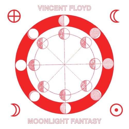 Moonlight Fantasy