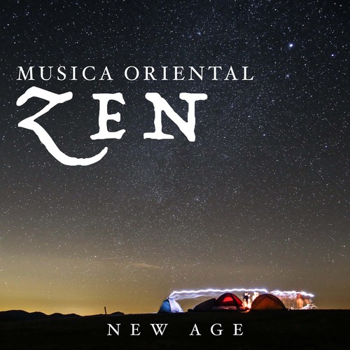 Musica Oriental ZEN - Como Aliviar el Estres