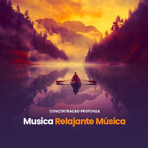 Musica Relajante Música_poster_image