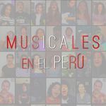 Musicales en el Perú