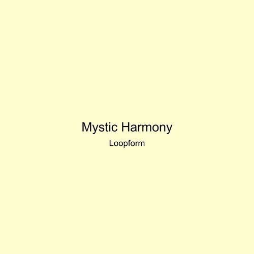 Mystic Harmony