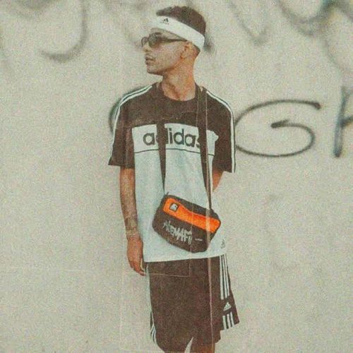 NADA PODE TE PARAR, SÓ VOCÊ MESMO (TREINO PESADO) ACADEMIA GYM