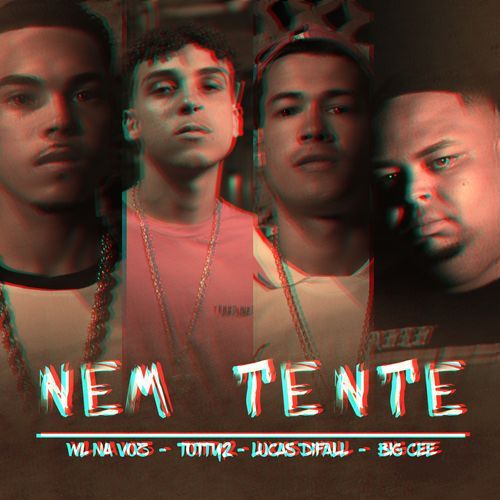 NEM TENTE