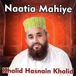 Naatia Mahiye-MgkHZCFmfVI