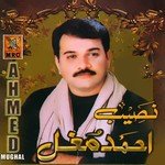 Naseeb, Vol. 27
