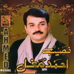 Naseeb, Vol. 27