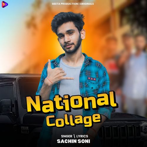 National Collage