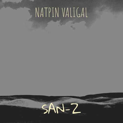 Natpin Valigal