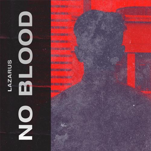 No Blood