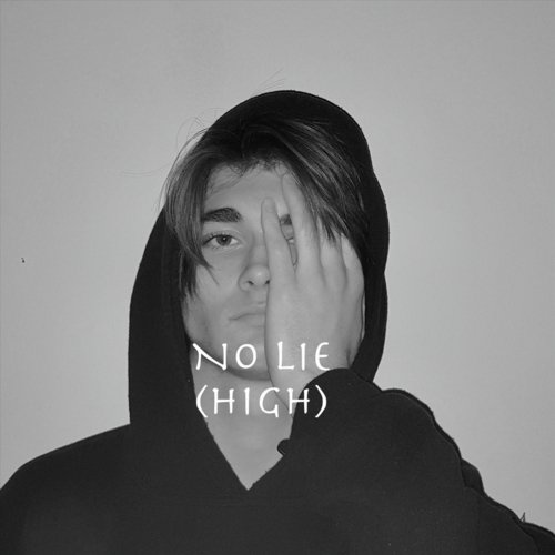 No Lie (High)