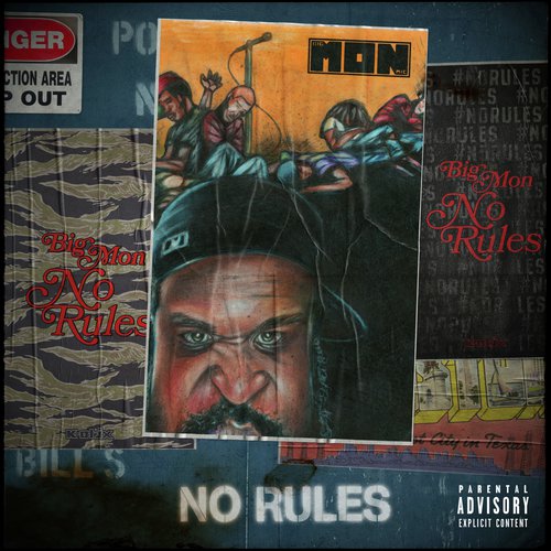 Welcome Back cover art