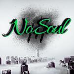 No Soul artwork