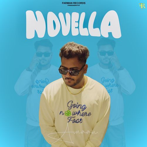 Novella